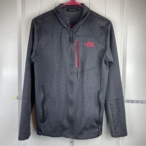 North Face men’s medium jacket